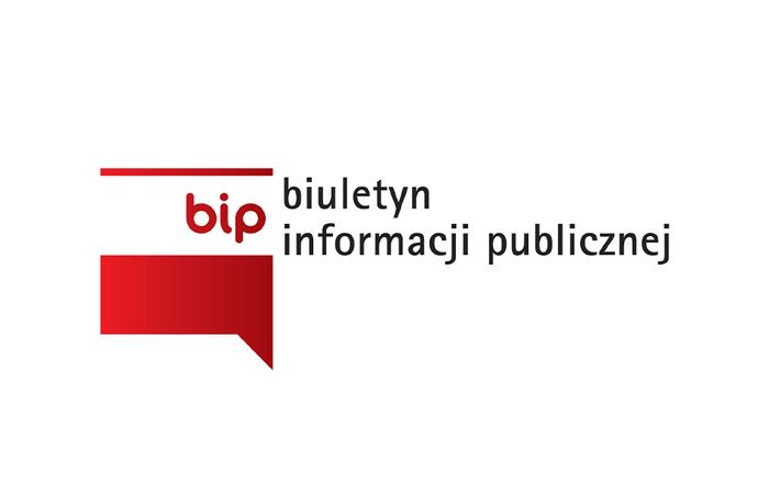 Umowa o dofinansowanie – Inkubator Rozwoju